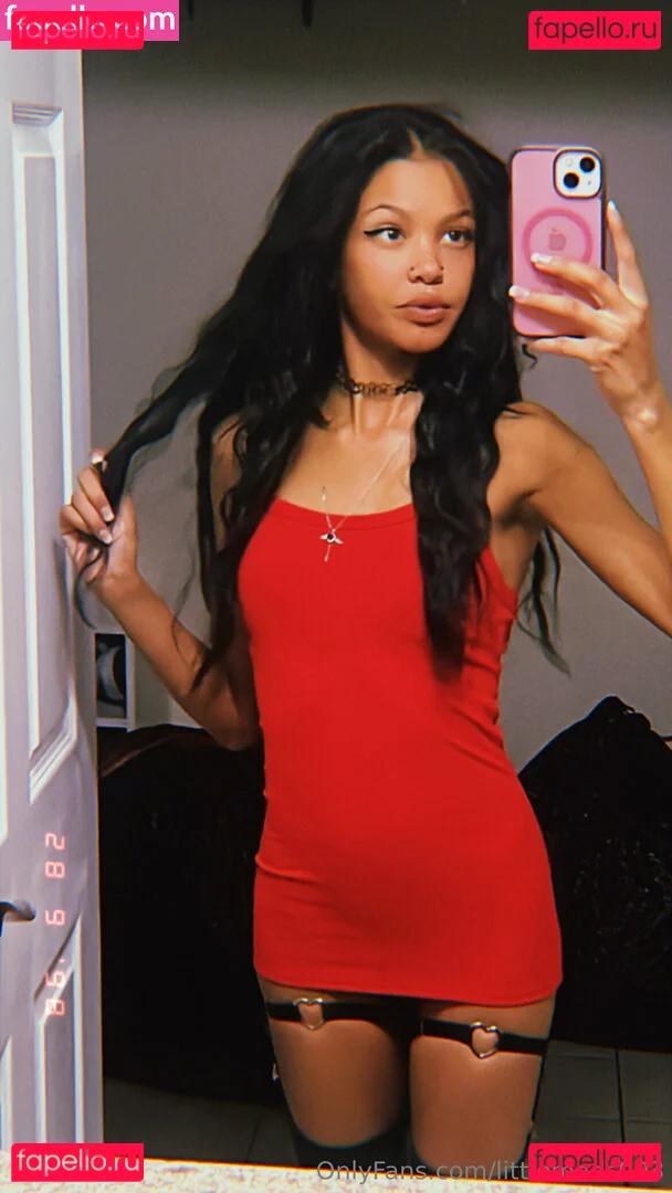 Littlemads003 Nude Onlyfans Photo 13