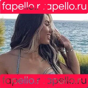 Vanessa Grassl Onlyfans Photo Gallery 