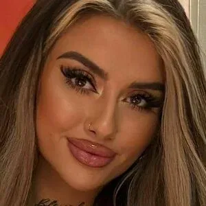 Vanessa Grassl Onlyfans Photo Gallery 