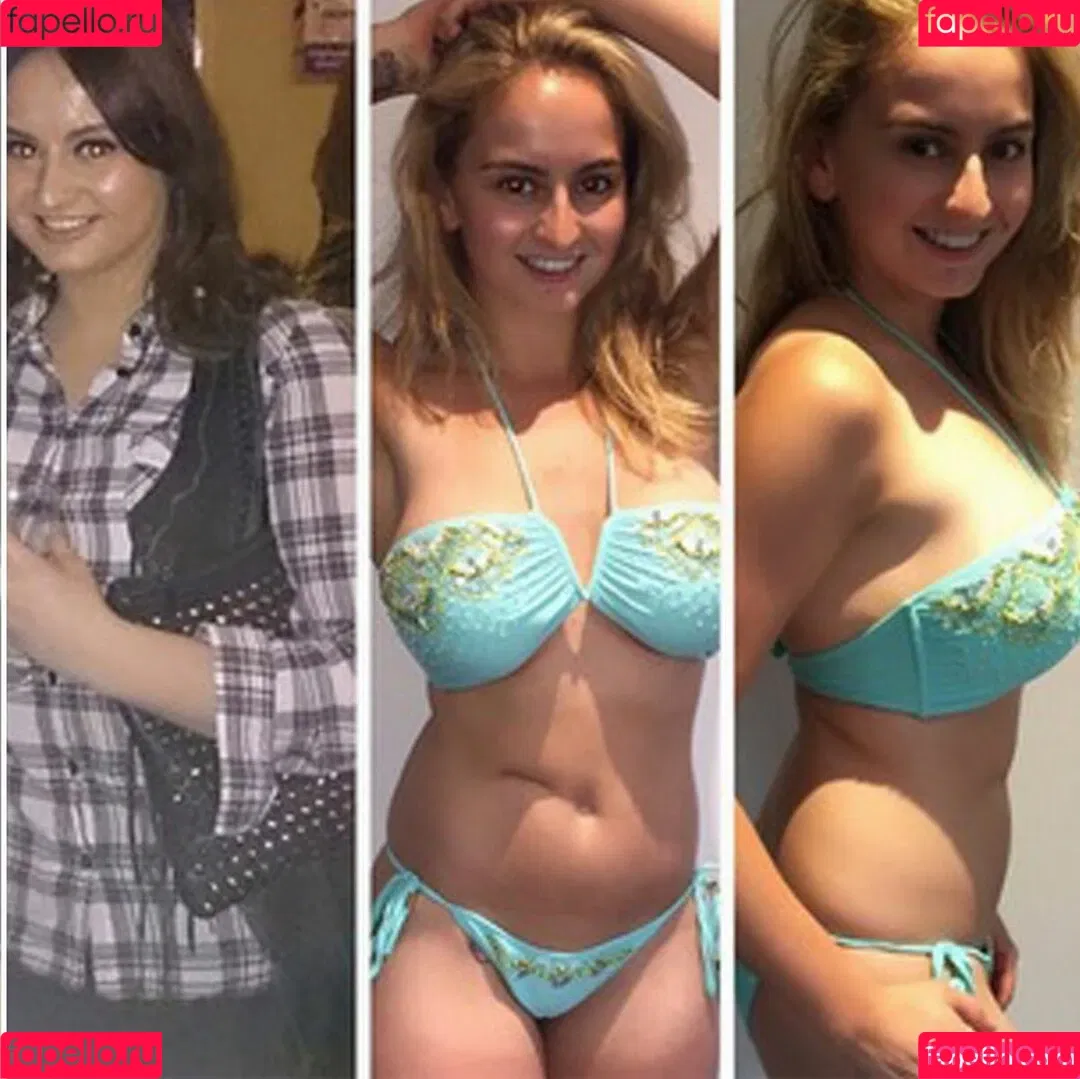 Katie Price Onlyfans Photo Gallery 