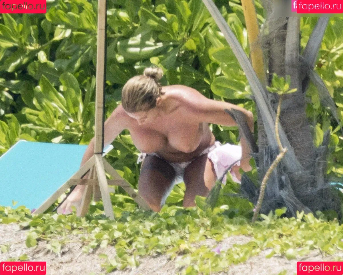 Katie Price Onlyfans Photo Gallery 