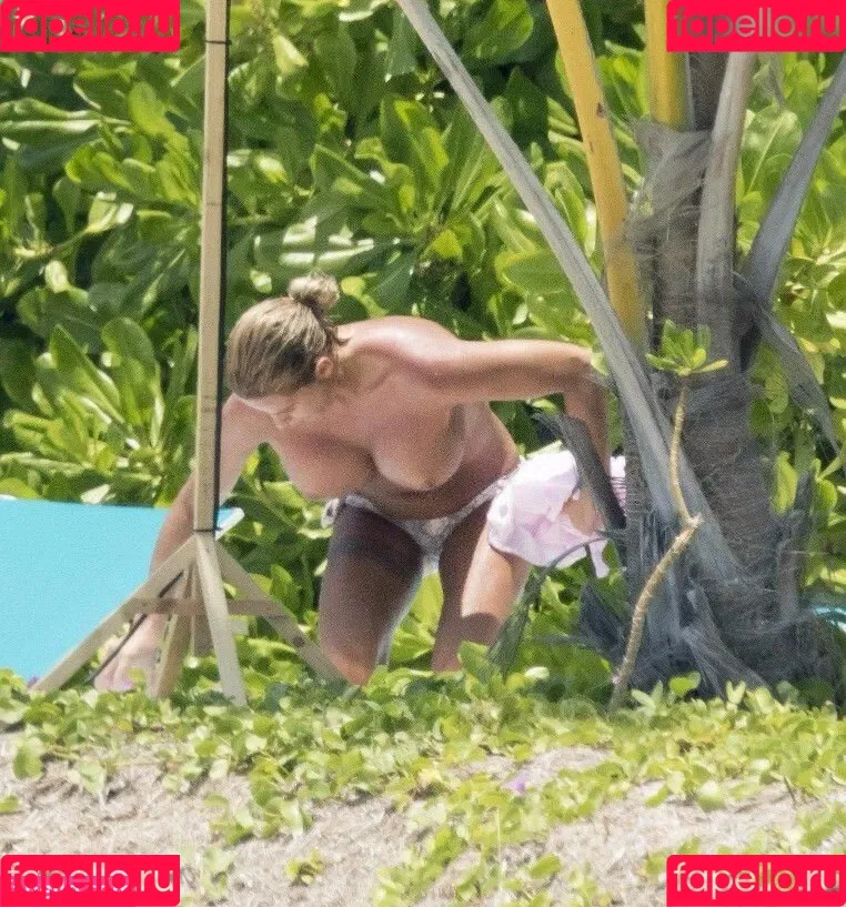 Katie Price Onlyfans Photo Gallery 