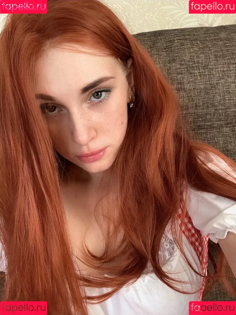 Sweetie Belle Onlyfans Photo Gallery 