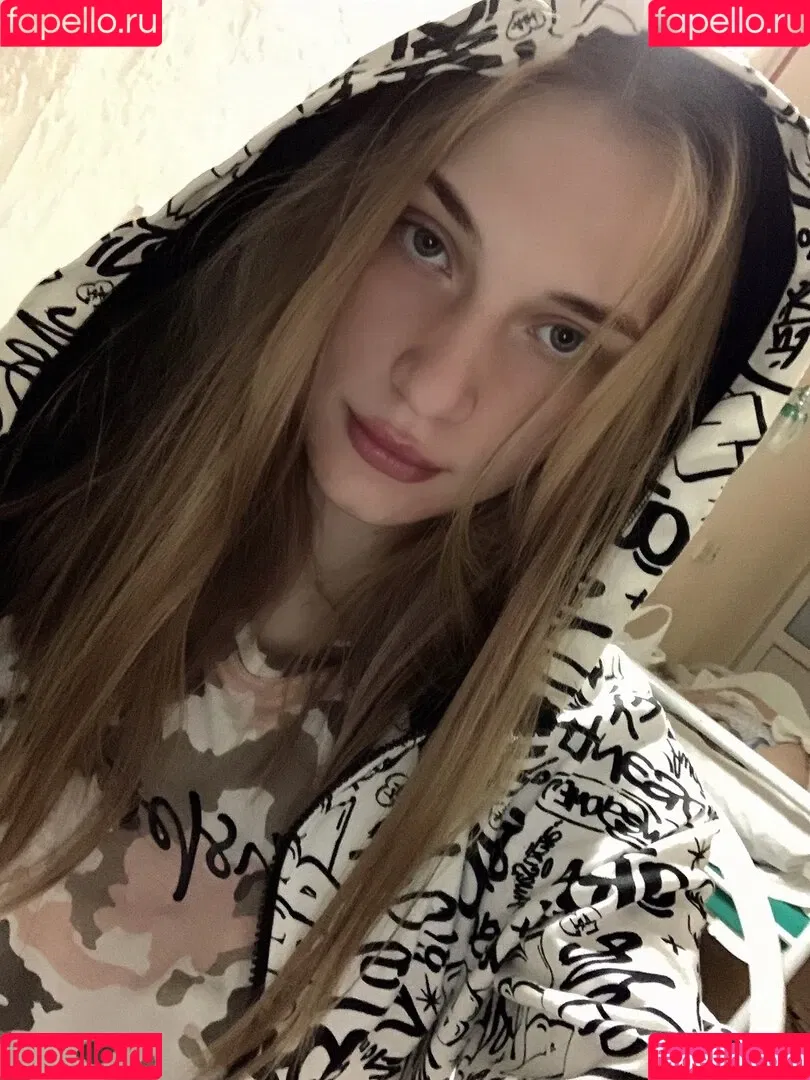 Sweetie Belle Onlyfans Photo Gallery 