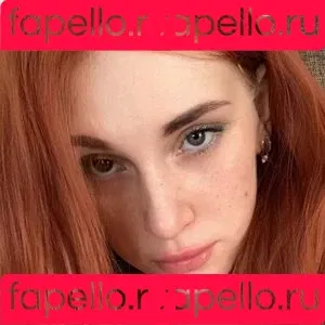 Sweetie Belle Onlyfans Photo Gallery 