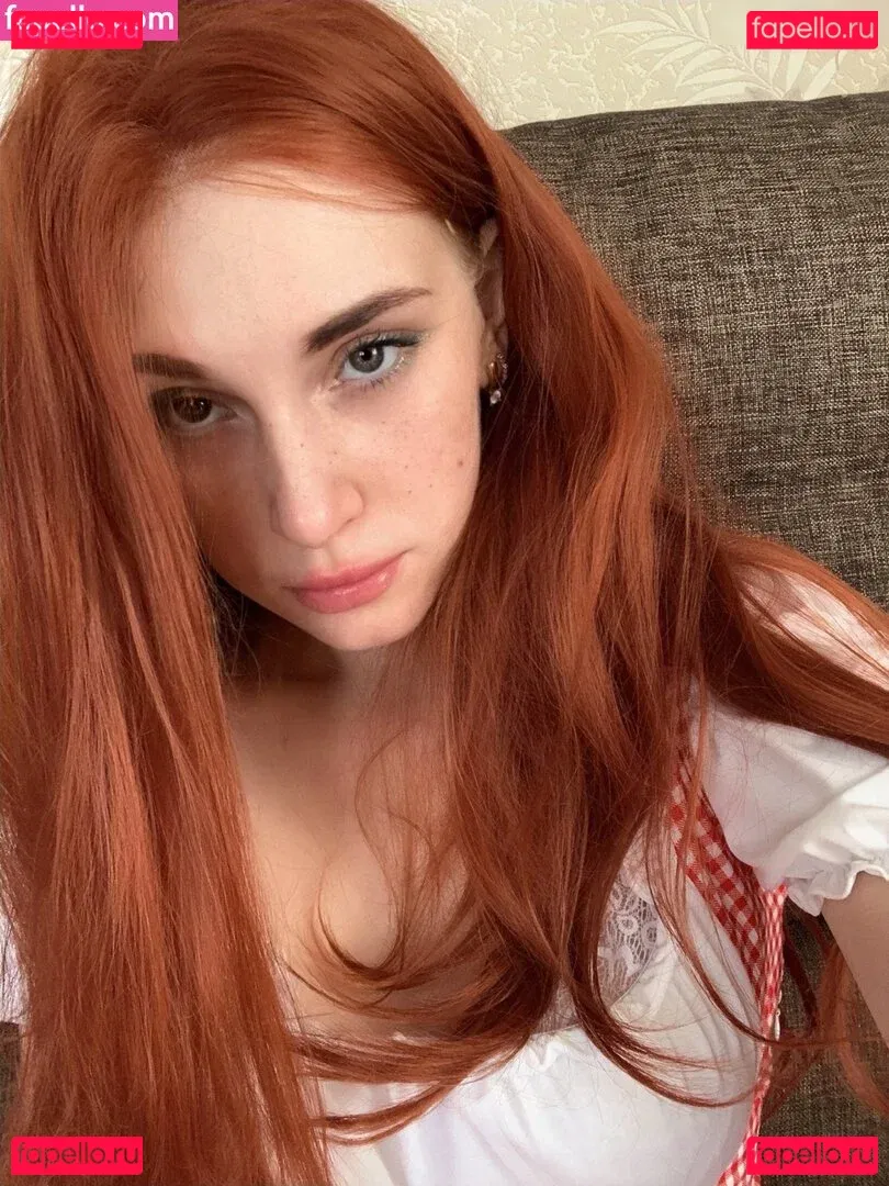 Sweetie Belle Onlyfans Photo Gallery 