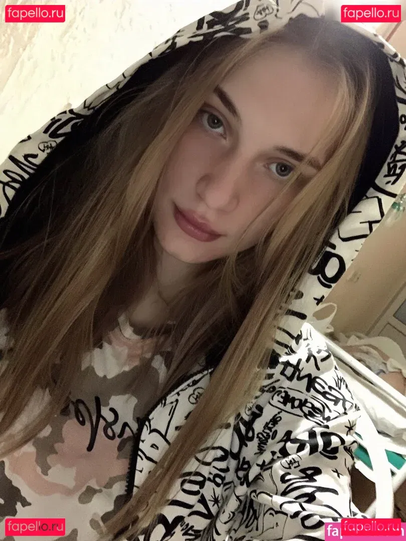 Sweetie Belle Onlyfans Photo Gallery 