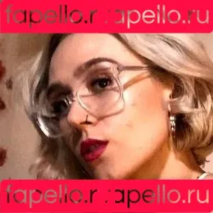 BellatrixSweets Onlyfans Photo Gallery 