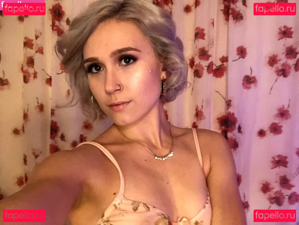 BellatrixSweets Onlyfans Photo Gallery 