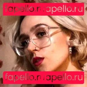 BellatrixSweets Onlyfans Photo Gallery 