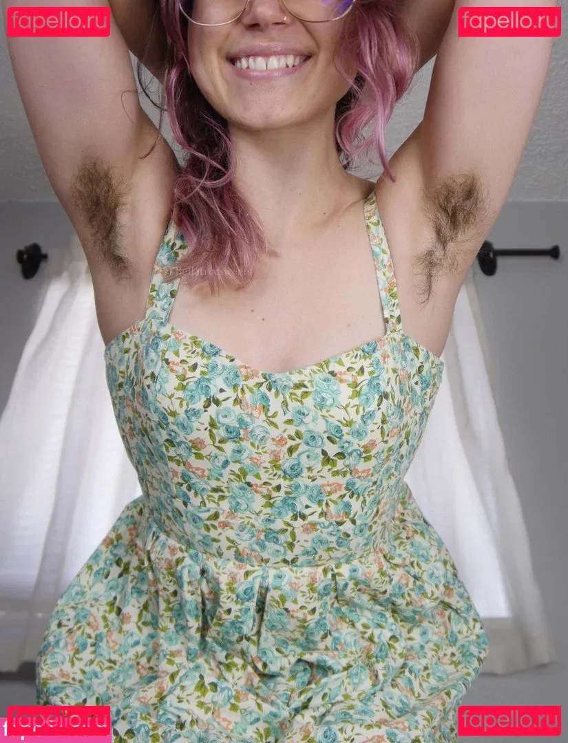 BellatrixSweets Onlyfans Photo Gallery 