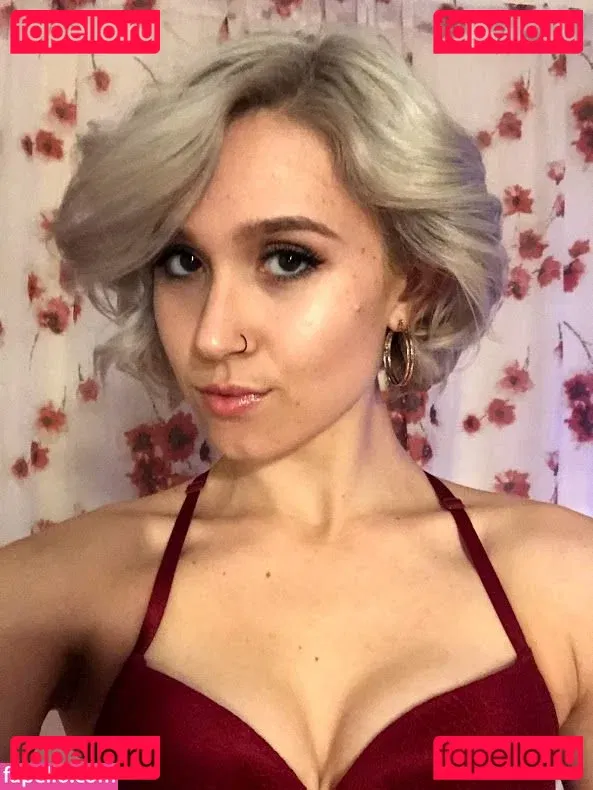 BellatrixSweets Onlyfans Photo Gallery 