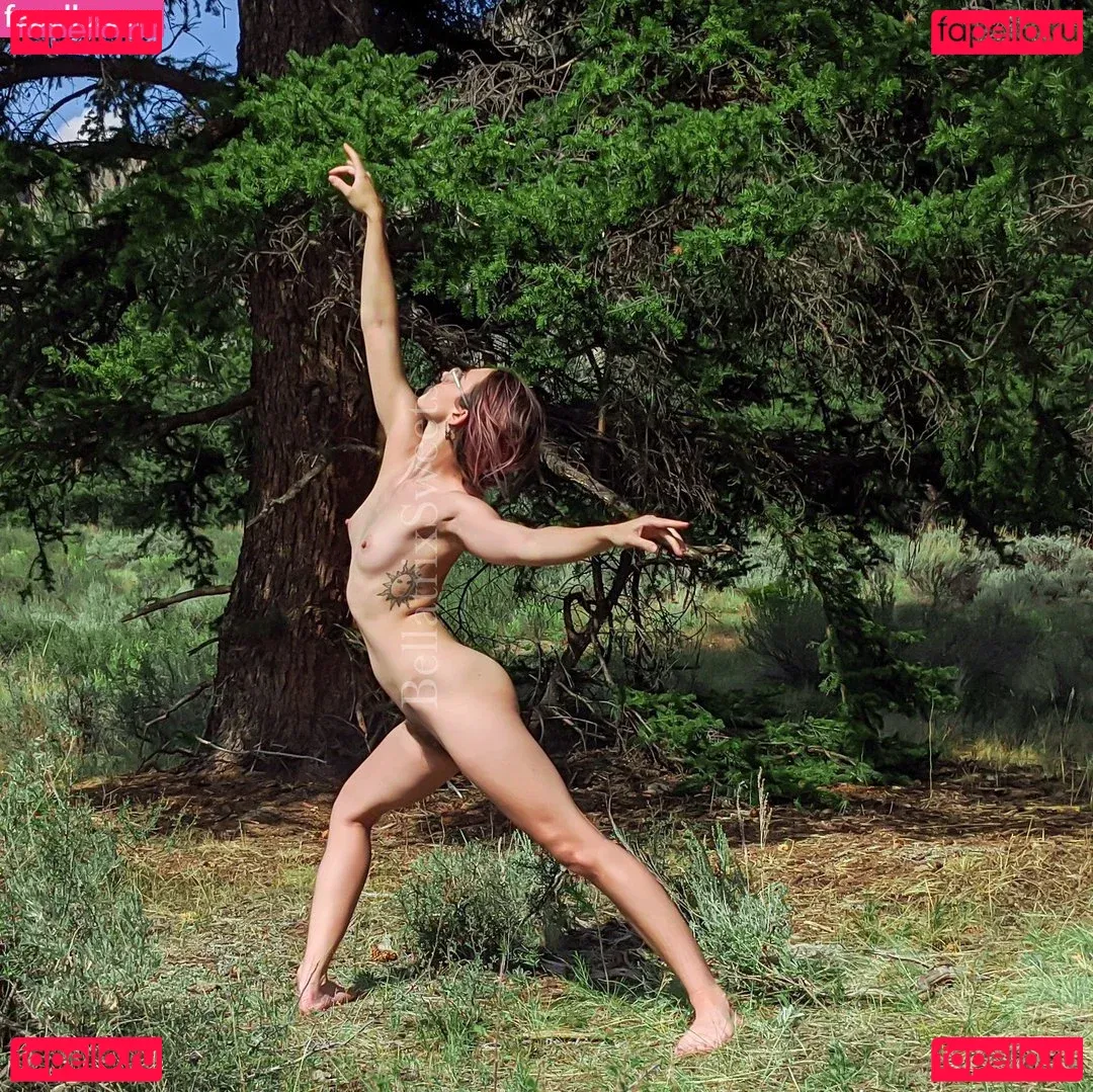 BellatrixSweets Onlyfans Photo Gallery 