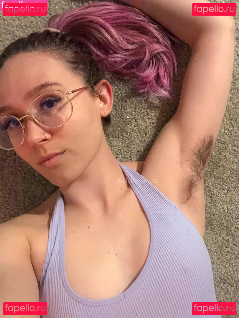 BellatrixSweets Onlyfans Photo Gallery 