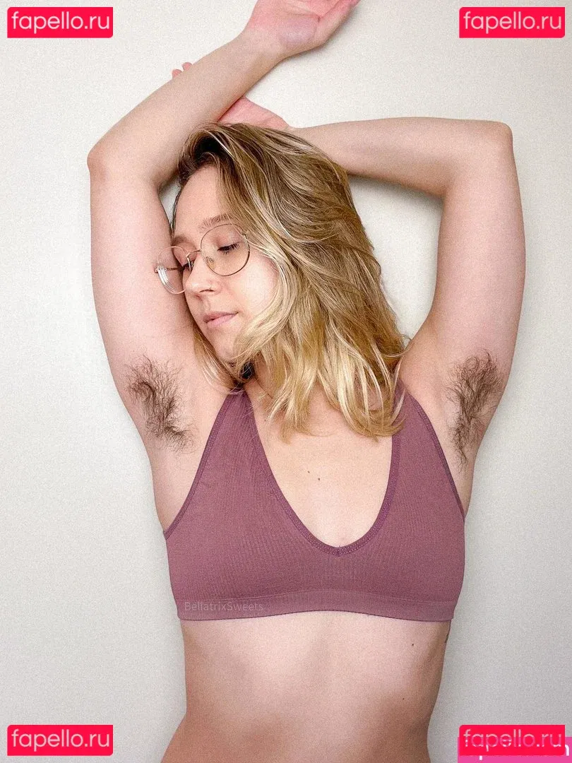 BellatrixSweets Onlyfans Photo Gallery 