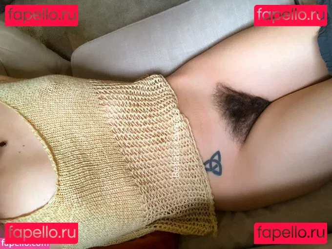 BellatrixSweets Onlyfans Photo Gallery 