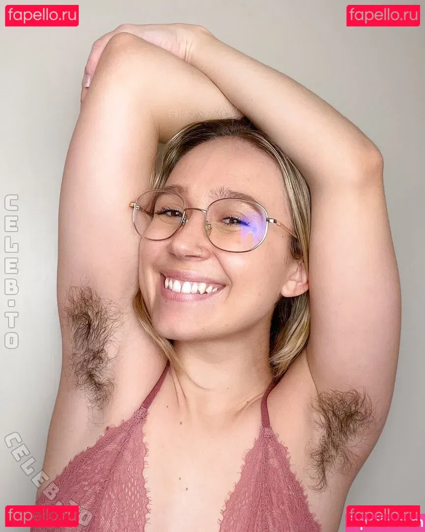 BellatrixSweets Onlyfans Photo Gallery 