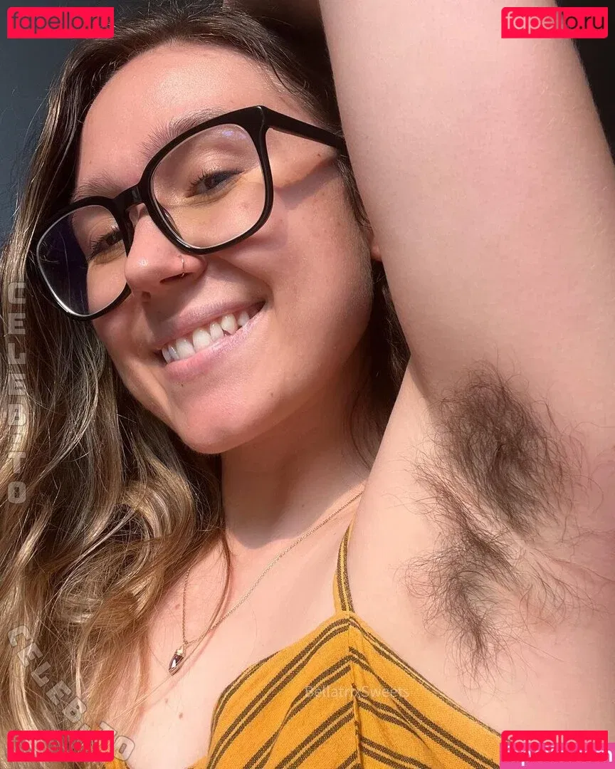 BellatrixSweets Onlyfans Photo Gallery 