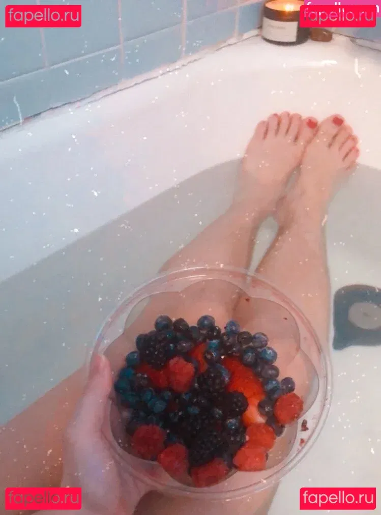 BellatrixSweets Onlyfans Photo Gallery 