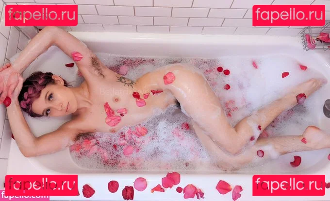 BellatrixSweets Onlyfans Photo Gallery 