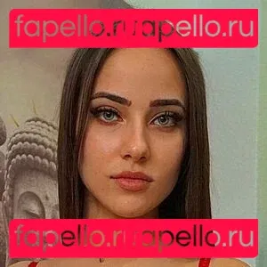 pruckute Onlyfans Photo Gallery 