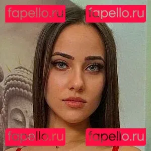 pruckute Onlyfans Photo Gallery 