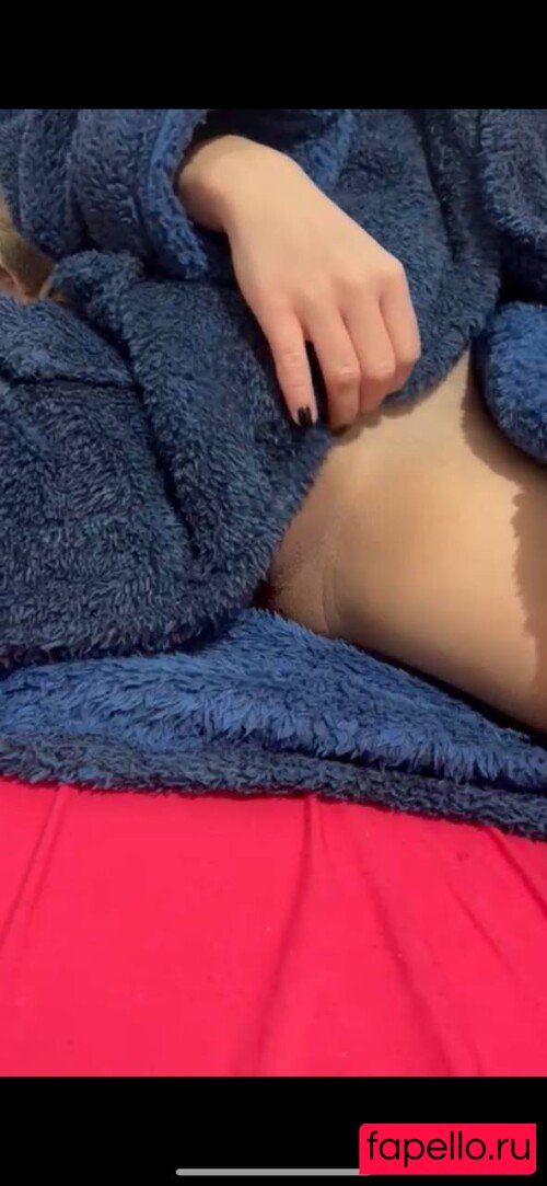 pruckute Nude Onlyfans Photo 33