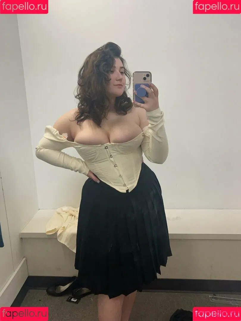 Broonling Onlyfans Photo Gallery 