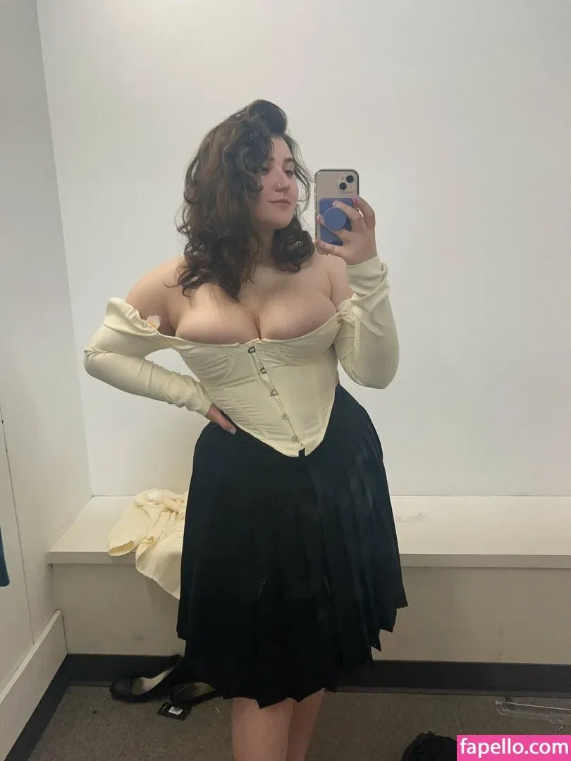 Broonling Onlyfans Photo Gallery 