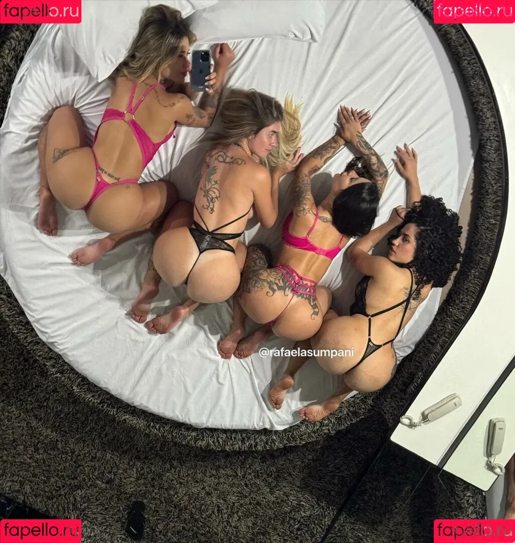 Carol Francci Onlyfans Photo Gallery 
