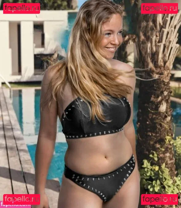 KleinaberHannah Onlyfans Photo Gallery 