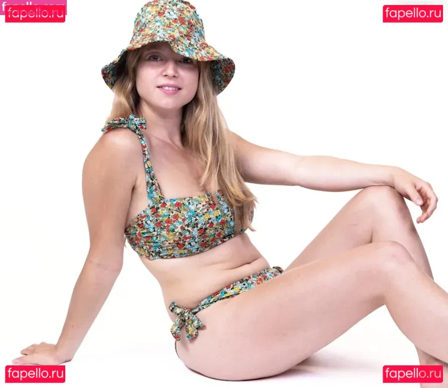 KleinaberHannah Onlyfans Photo Gallery 