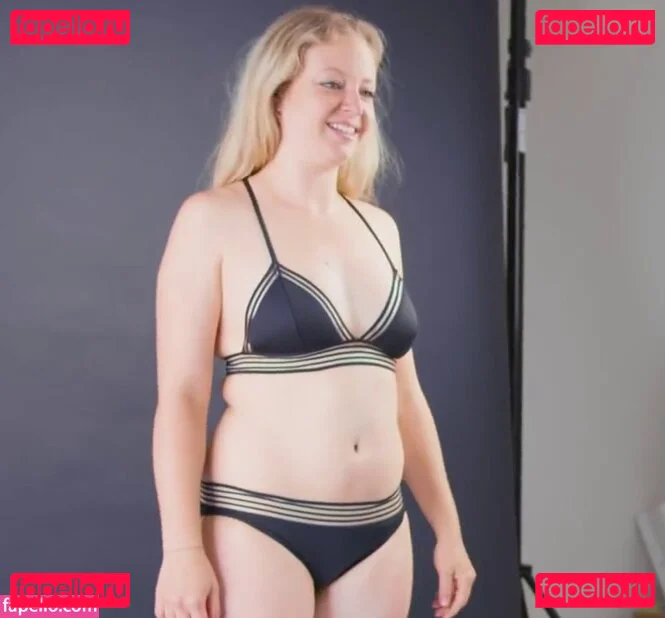 KleinaberHannah Onlyfans Photo Gallery 