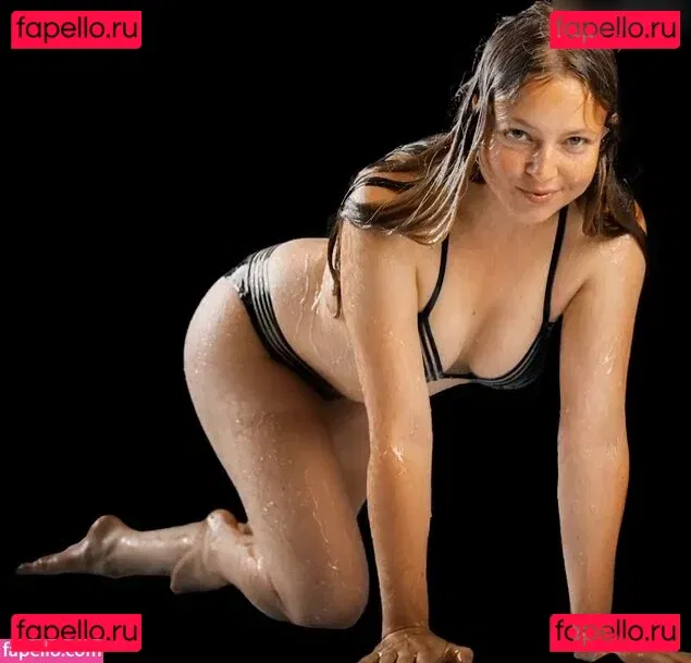 KleinaberHannah Onlyfans Photo Gallery 