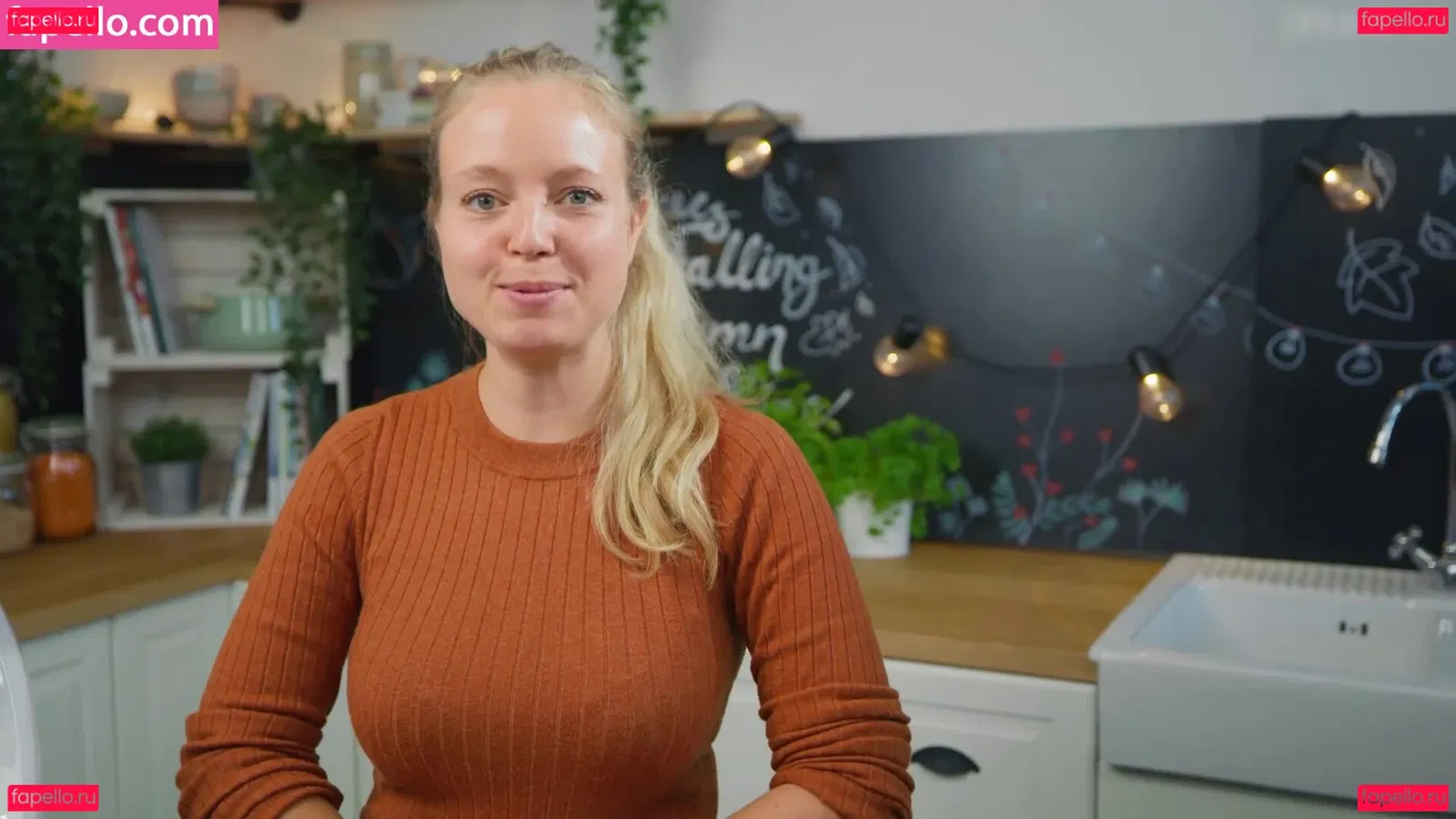 KleinaberHannah Onlyfans Photo Gallery 