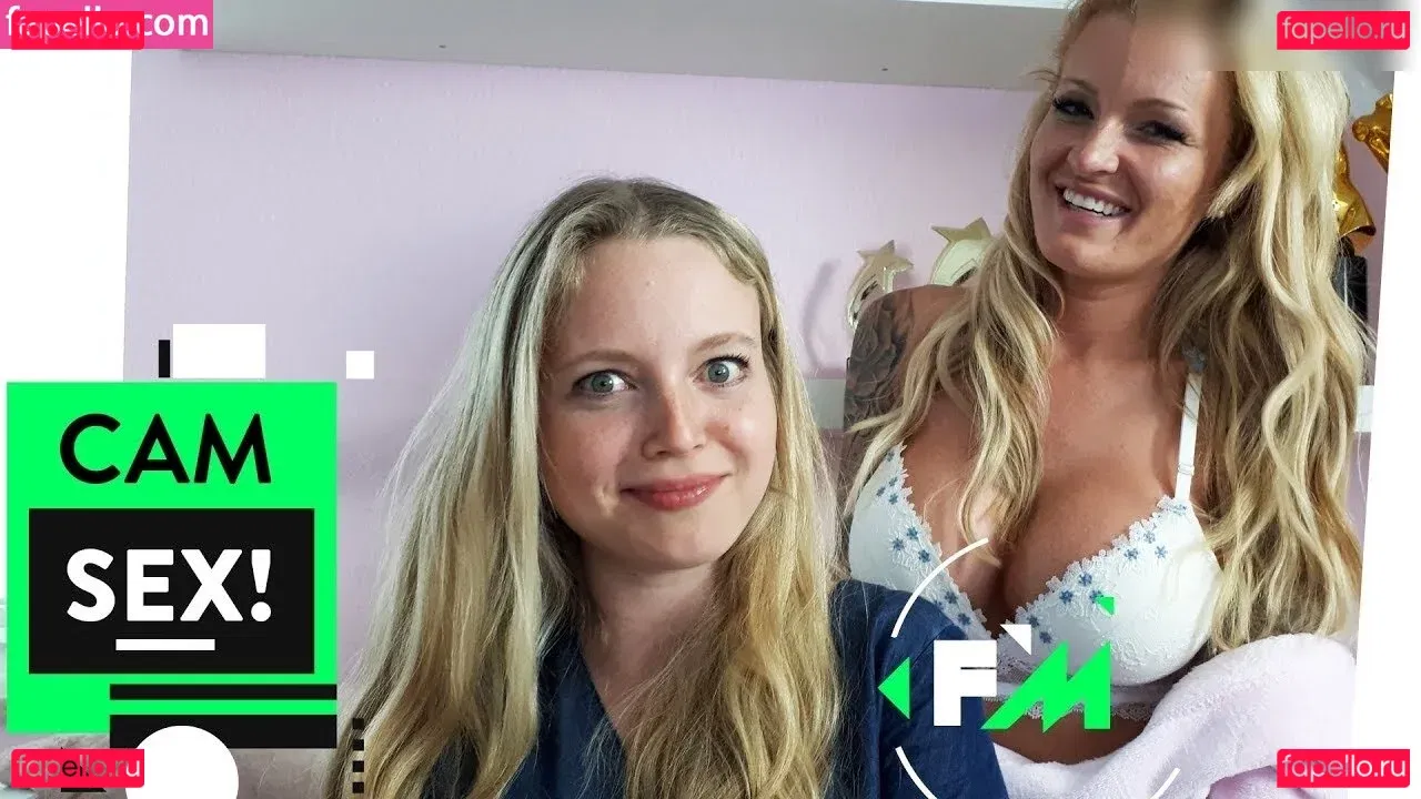 KleinaberHannah Onlyfans Photo Gallery 