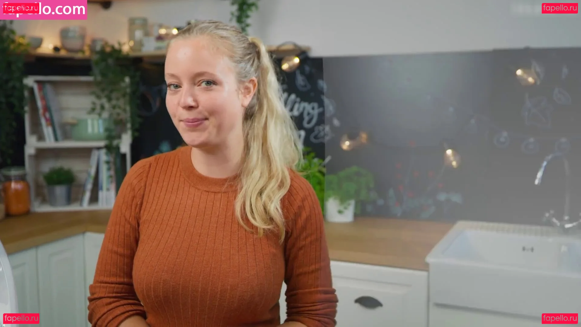 KleinaberHannah Onlyfans Photo Gallery 