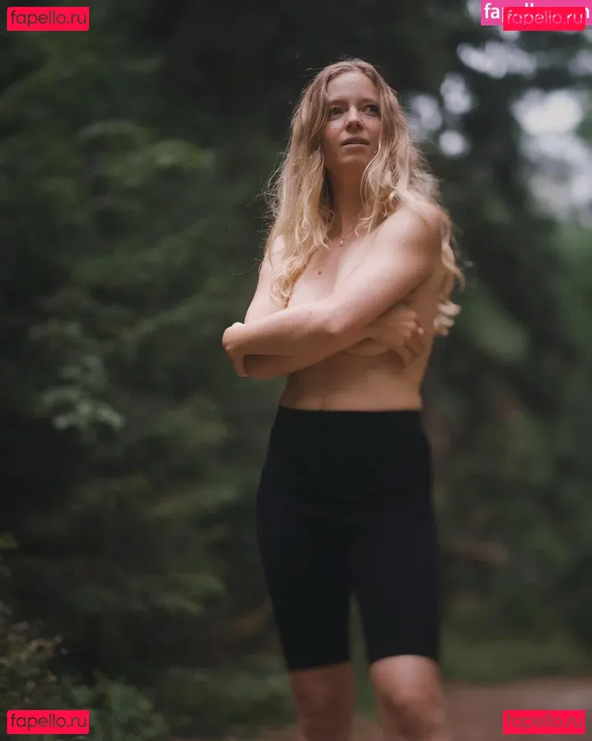 KleinaberHannah Onlyfans Photo Gallery 