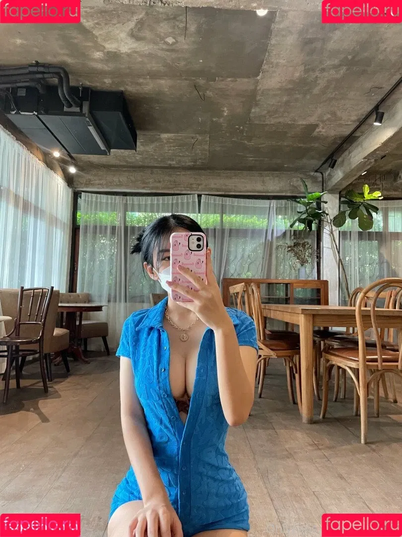 bobokubpee Onlyfans Photo Gallery 