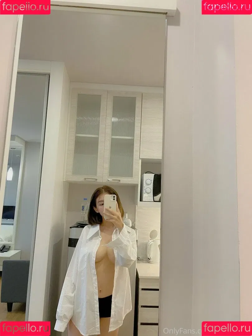 bobokubpee Onlyfans Photo Gallery 