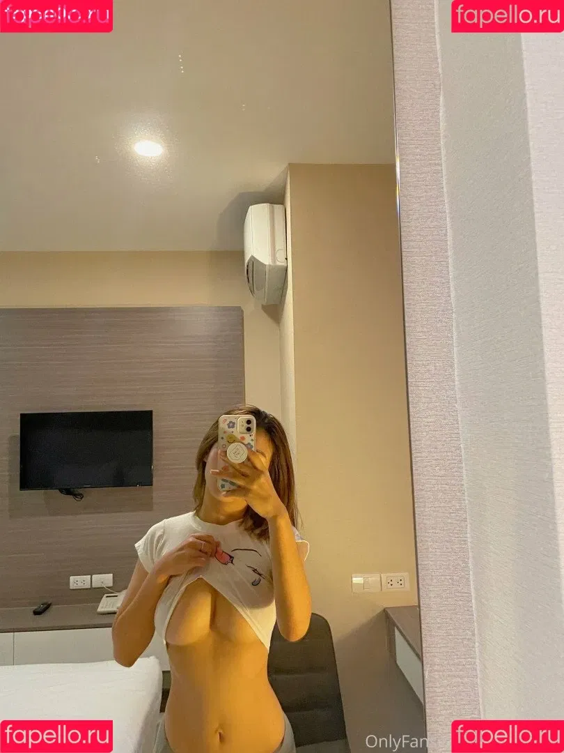 bobokubpee Onlyfans Photo Gallery 