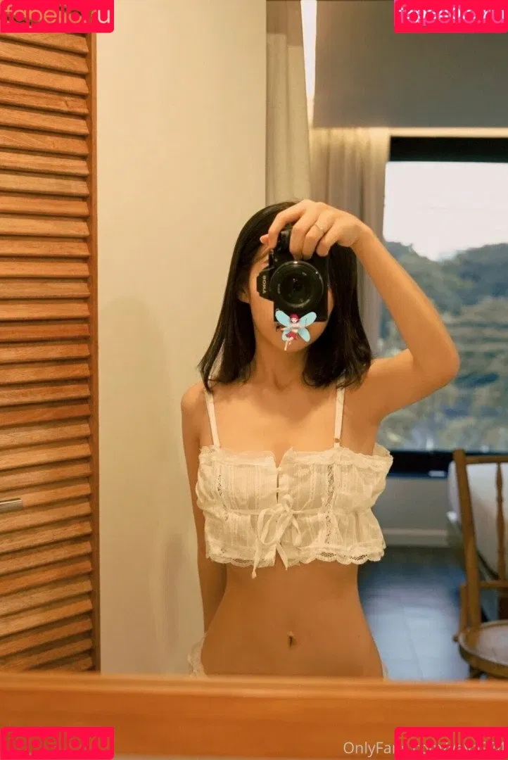 bobokubpee Onlyfans Photo Gallery 