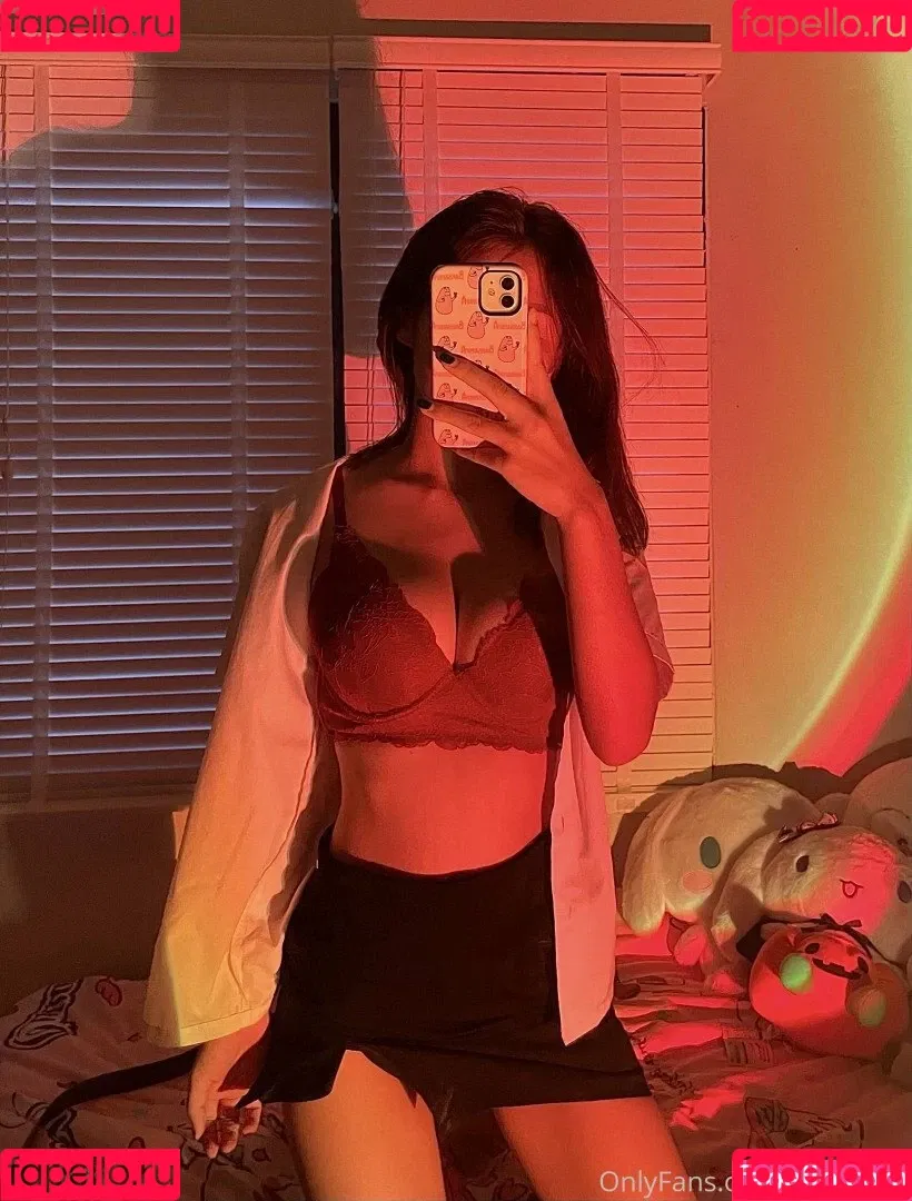 bobokubpee Onlyfans Photo Gallery 