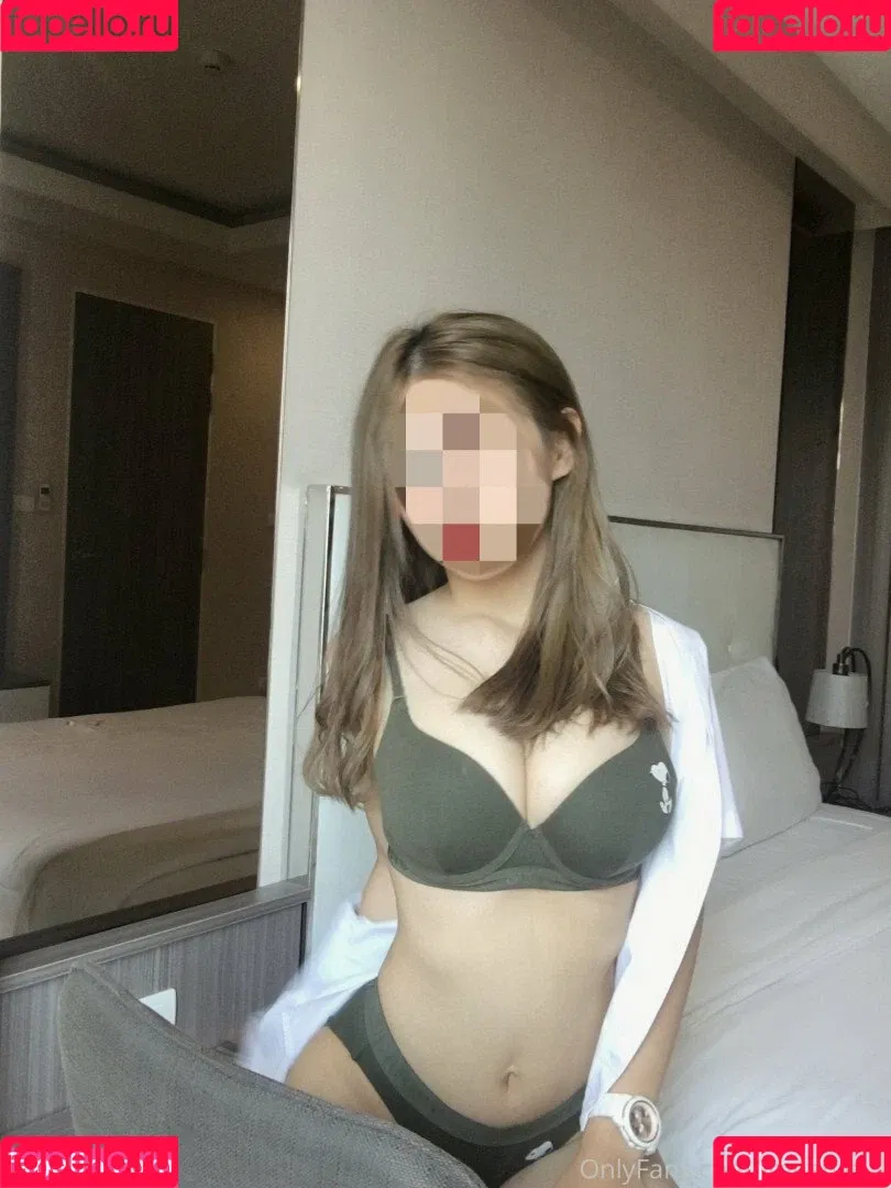 bobokubpee Onlyfans Photo Gallery 