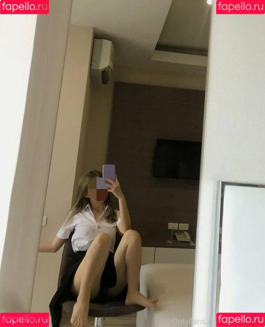 bobokubpee Onlyfans Photo Gallery 