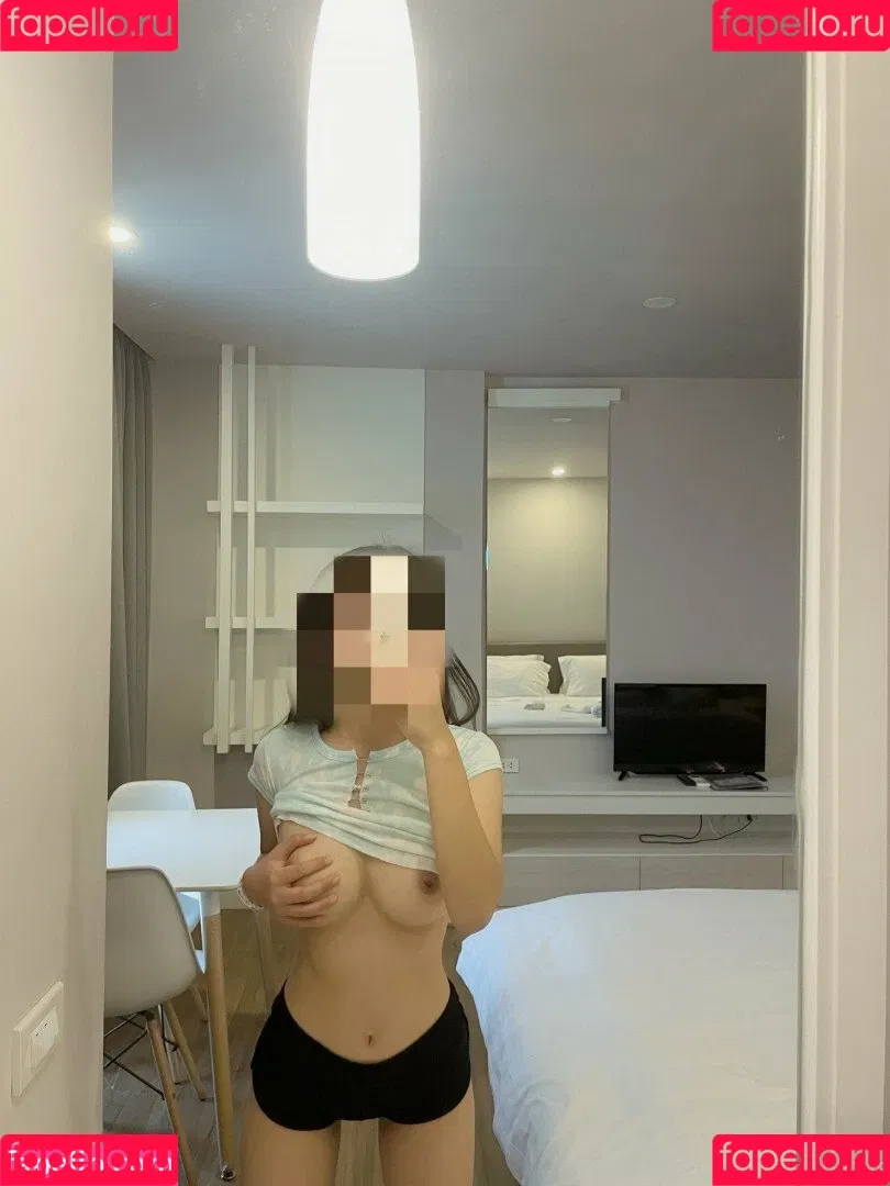 bobokubpee Onlyfans Photo Gallery 