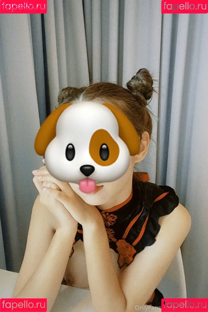 bobokubpee Onlyfans Photo Gallery 