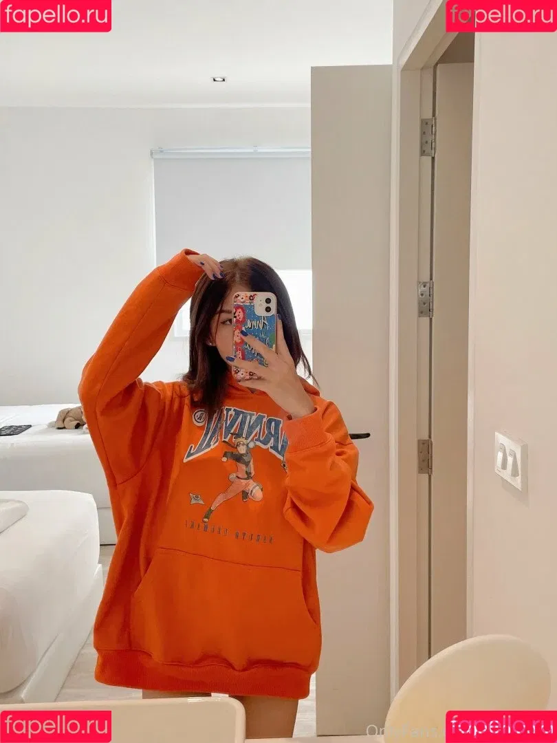bobokubpee Onlyfans Photo Gallery 