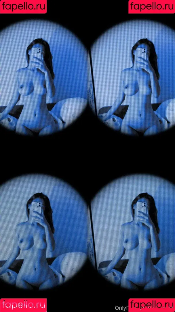 bobokubpee Onlyfans Photo Gallery 
