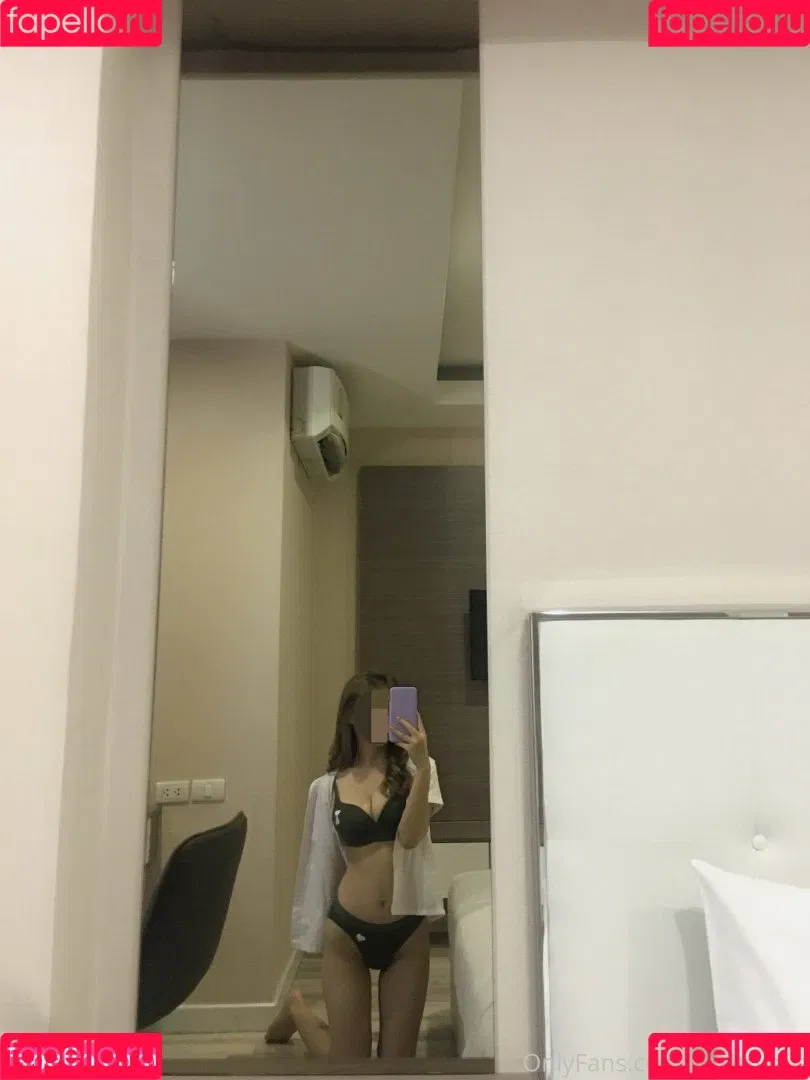 bobokubpee Onlyfans Photo Gallery 